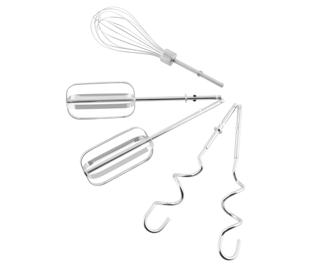 Sencor SHM 5206WH - 1388460 - zdjęcie 6